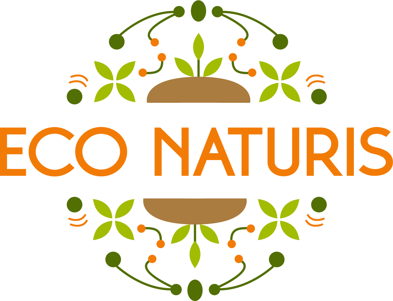Eco Naturis